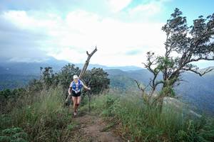 BIB: 
                            <button type="button" onclick="openModal(22373111)" class="btn btn-primary btn-sm float-right btn-popup" data-toggle="modal" data-target=".modal-high-quality">
                        <i class="fas fa-shopping-cart"></i> Add to Cart
                    </button>
                                            <button type="button" onclick="isThisMe(22373111, true)" class="btn btn-success btn-sm float-right btn-popup btn-isme hidden" data-toggle="tooltip" data-placement="bottom" title="นี่คือรูปของคุณใช่ไหม คลิกที่นี่เพื่อเอาเข้าอัลบั้ม">
                        <i class="fas fa-plus"></i> Add to album
                    </button>
                    <button type="button" onclick="isThisMe(22373111, false)" class="btn btn-warning btn-sm float-right btn-popup btn-isnotme hidden">
                        <i class="fas fa-ban"></i> Remove from album
                    </button>